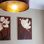 Appartamento Goya 1º Solo Familias Conil De La Frontera