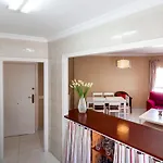 Goya 1º Solo Familias *