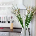 Appartamento Goya 1º Solo Familias Conil De La Frontera