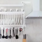 Appartamento Goya 1º Solo Familias Conil De La Frontera