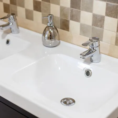 Goya 1º Solo Familias *