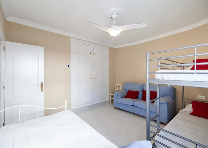 Goya 1º Solo Familias *