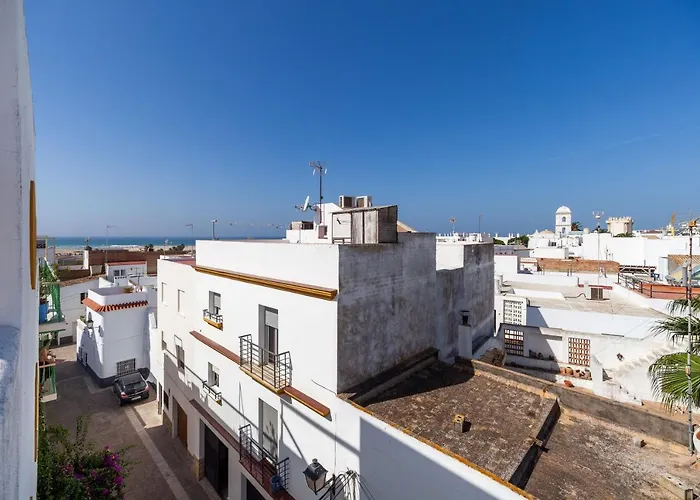 Goya 1º Solo Familias