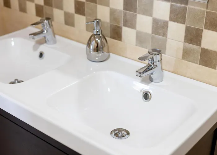 Goya 1º Solo Familias *